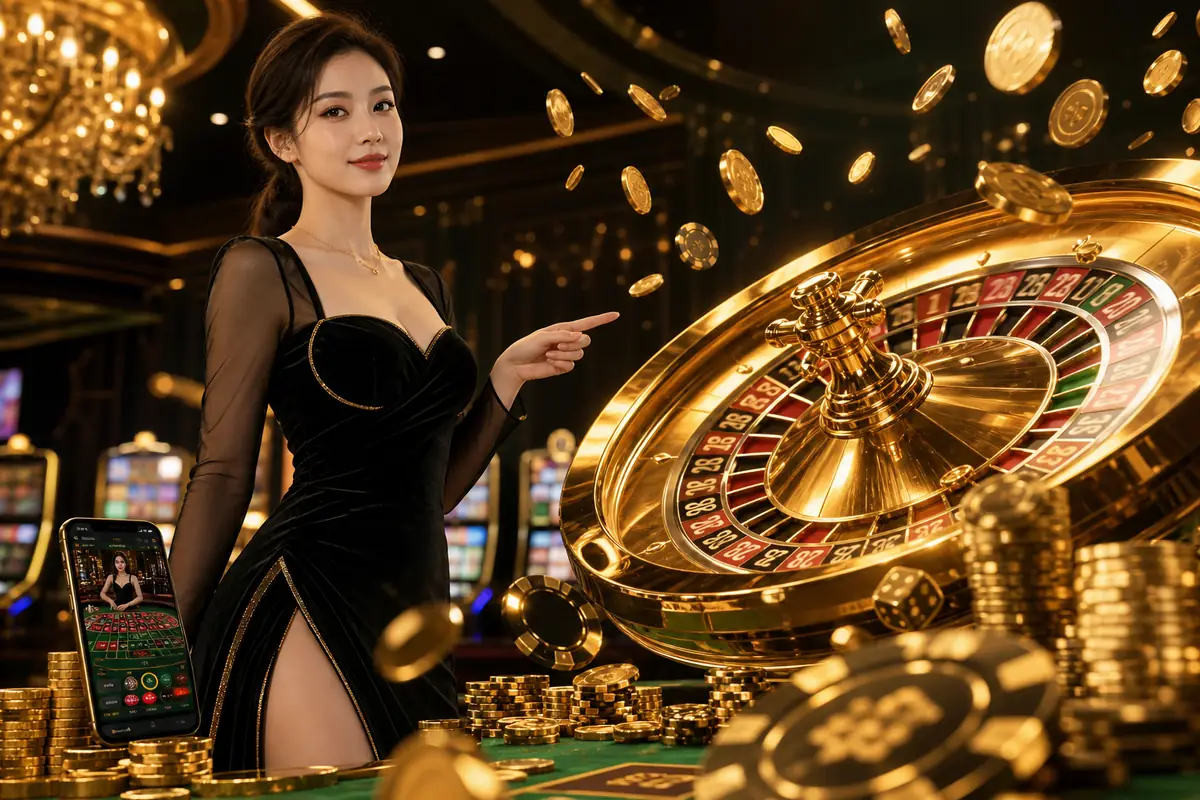 uuujl