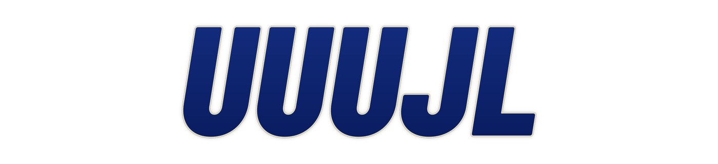 uuujl Logo